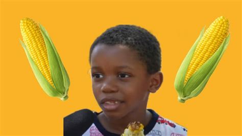 it's corn gif|its corn kid gif.